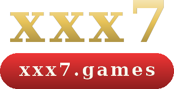 xxx7 logo