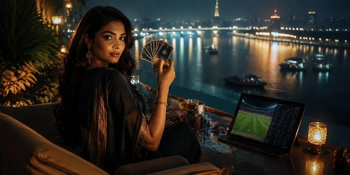 xxx7 xxx7 অ্যাপ — হাতের মুঠোয় পুরো লবি