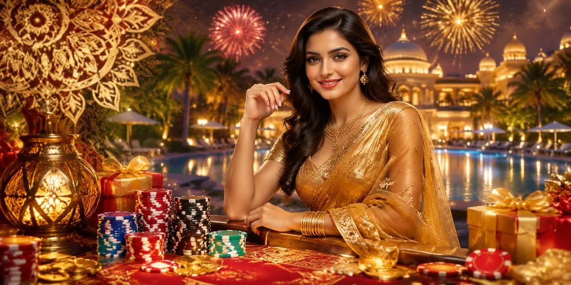 xxx7 মিস্টিক ড্রিমস স্লটে ঢুকুন সরাসরি অ্যাকাউন্টে