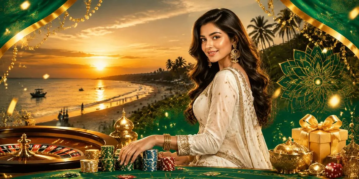 xxx7 বাংলাদেশ অ্যাপ